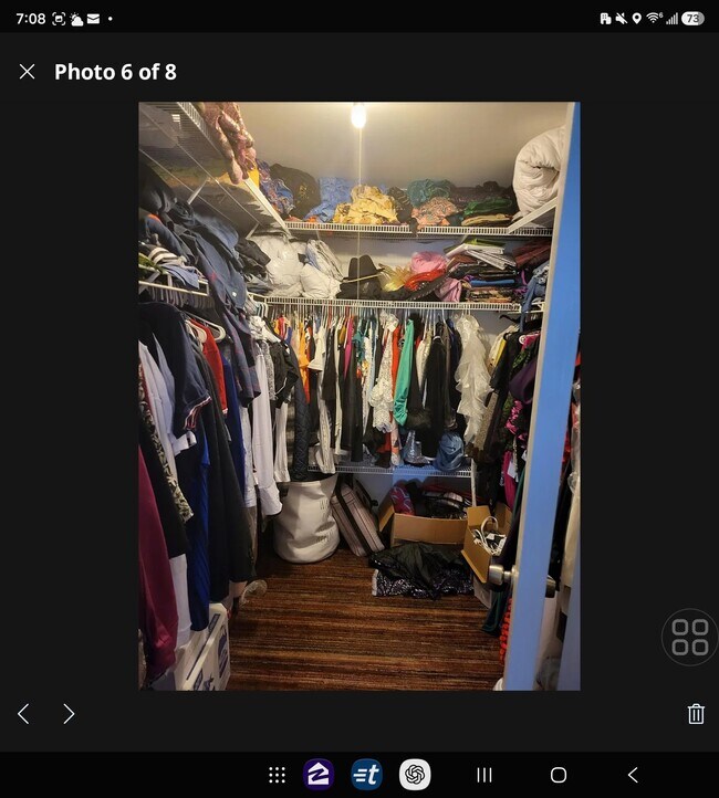 9445 Kenton Ave Unit 410