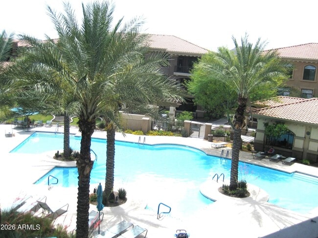 Building Photo - 11640 N Tatum Blvd Unit 3039