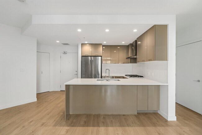 Photo - 3581 Ross Drive