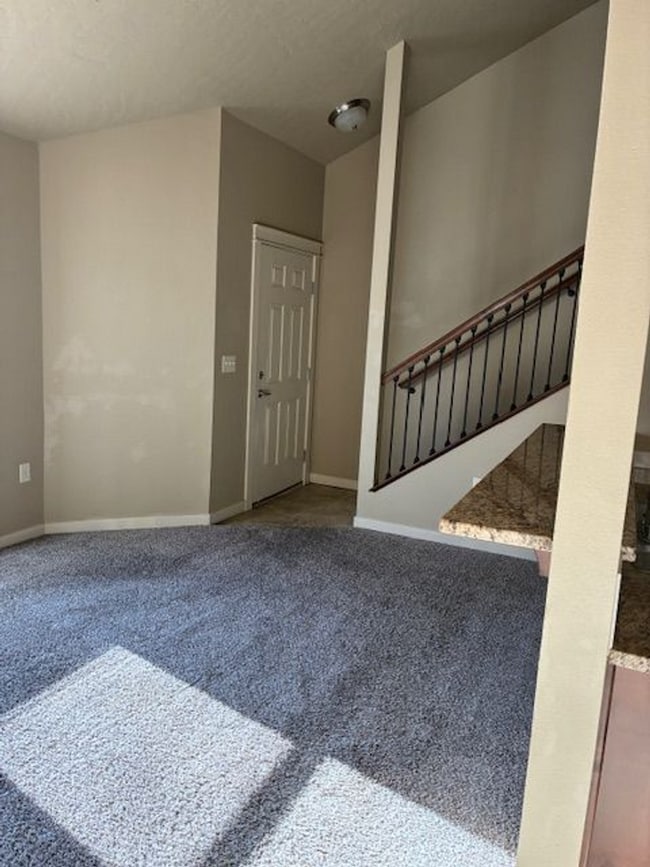 Building Photo - BW8920 Unit 103