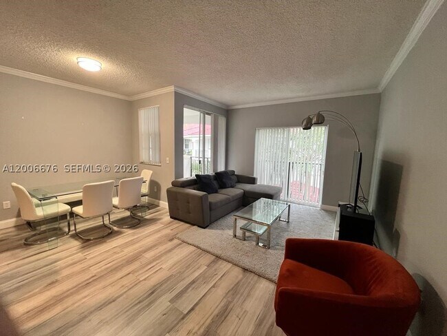 Photo - 3145 NE 184th St Unit 5302