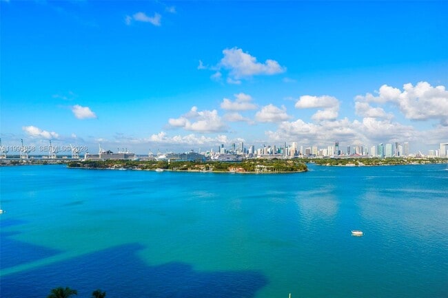 Photo - 1200 West Ave Unidad PH-02