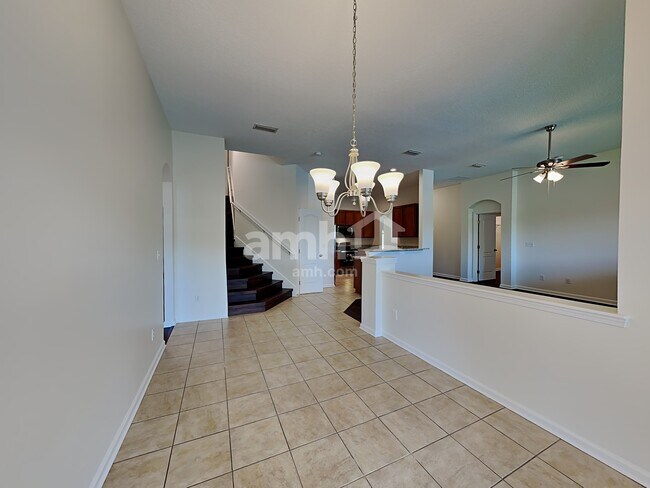 Photo - 86183 Evergreen Place