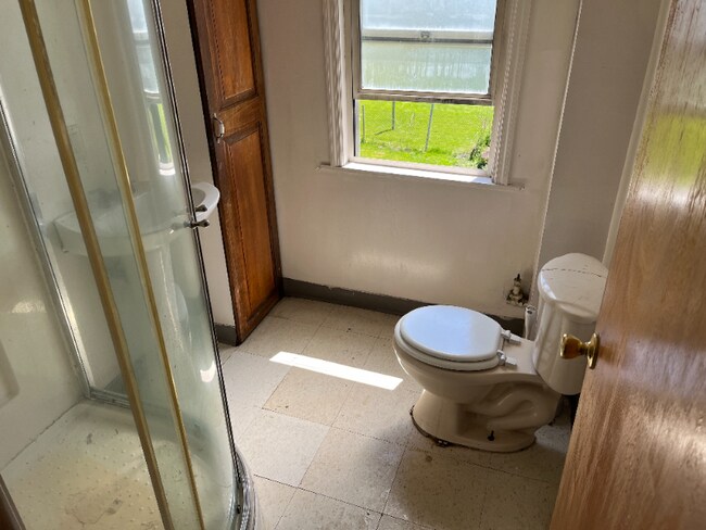 Photo - 86 12th St Unit 2-F