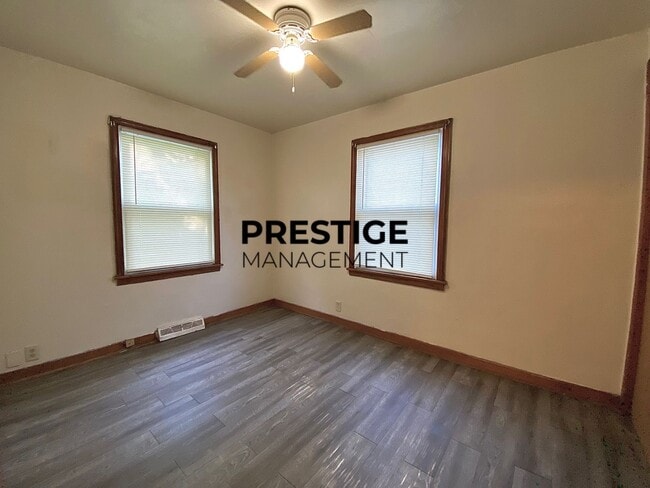 Photo - 2 Bed 1 Bath Home