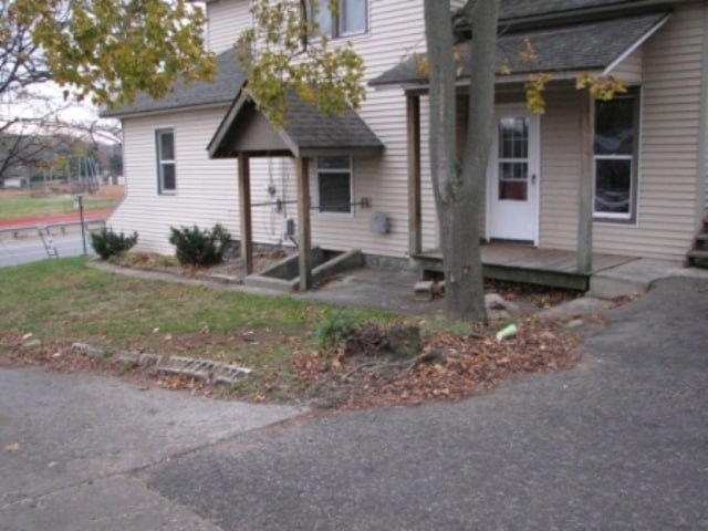 Photo - 5 Bed 3 Bath House
