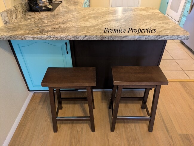 Peninsula - 345 Rim Rock Cir Unit 345