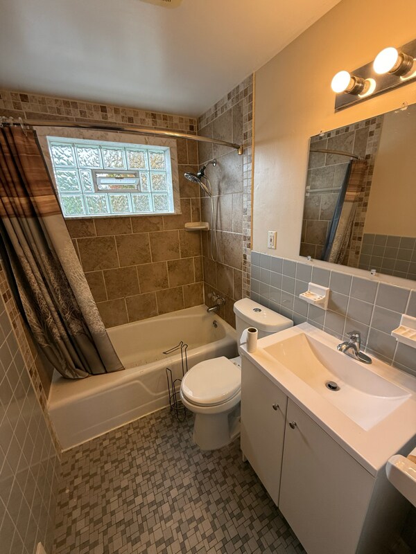 Photo - 21372 Milan Dr