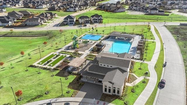 Photo - 5713 Chasewood Dr