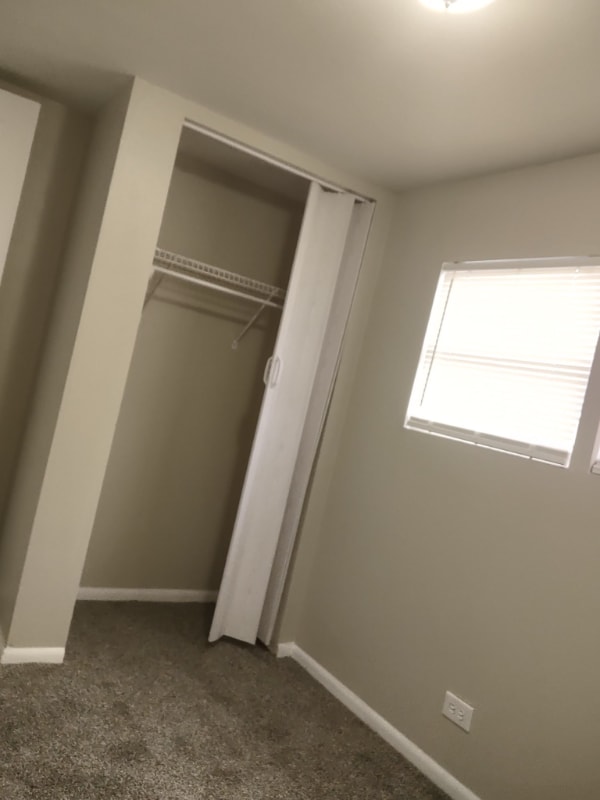 Photo - 15101 N 15th St