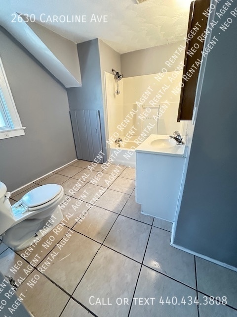 Photo - 2630 Caroline Ave