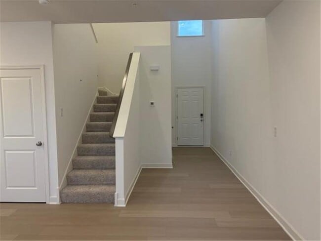 Photo - 10513 Harbor Ln N