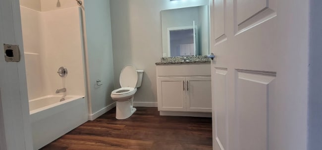 Photo - 85A Hemingway Ave Unit 85 A HEMINGWAY AVE 20