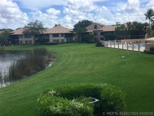 Photo - 7344 Clunie Pl Unit 13604