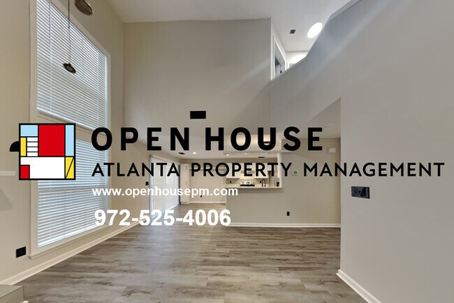 Photo - 200 Lembeth Ct , Alpharetta