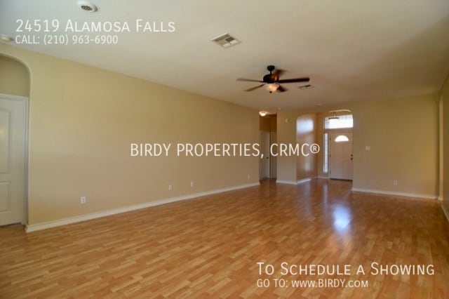 Photo - 24519 Alamosa Falls