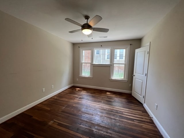 Photo - 1809 Walker Ave