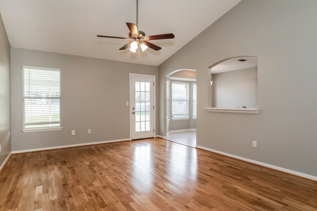 Photo - 3532 Citation Dr