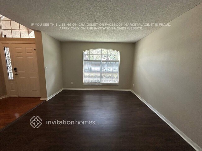 Photo - 2404 Needham Dr