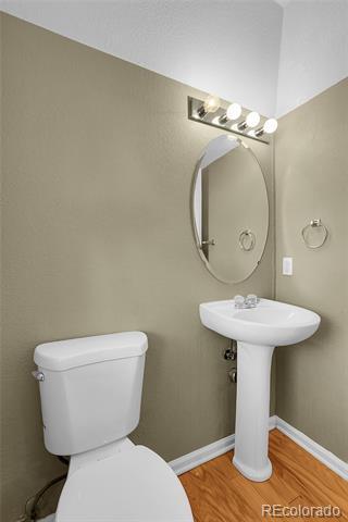 Photo - 1782 Wildwood Pass Dr