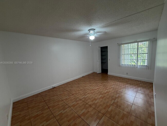 Photo - 13355 SW 9th Ct Unit 317H