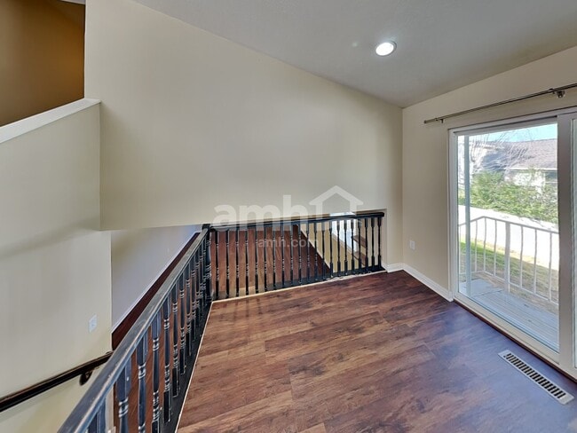 Photo - 1495 N 2325 W
