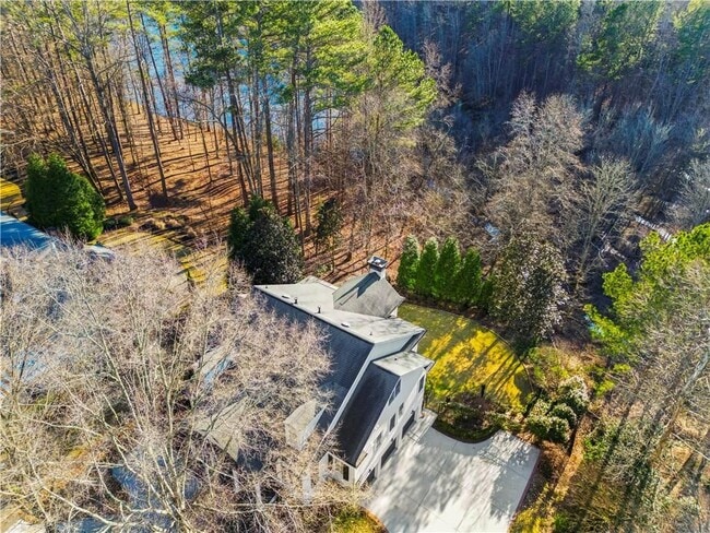 Photo - 102 N Cove Dr