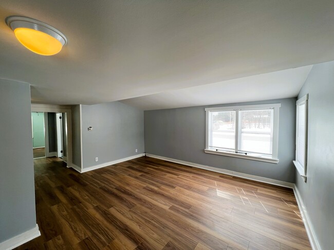 Photo - 109 Church Hill Rd