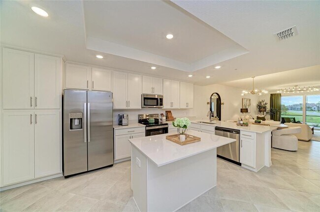 Photo - 19015 Scallop Lp Unit 108