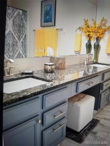 Building Photo - 8434 S Everett Way Unit E