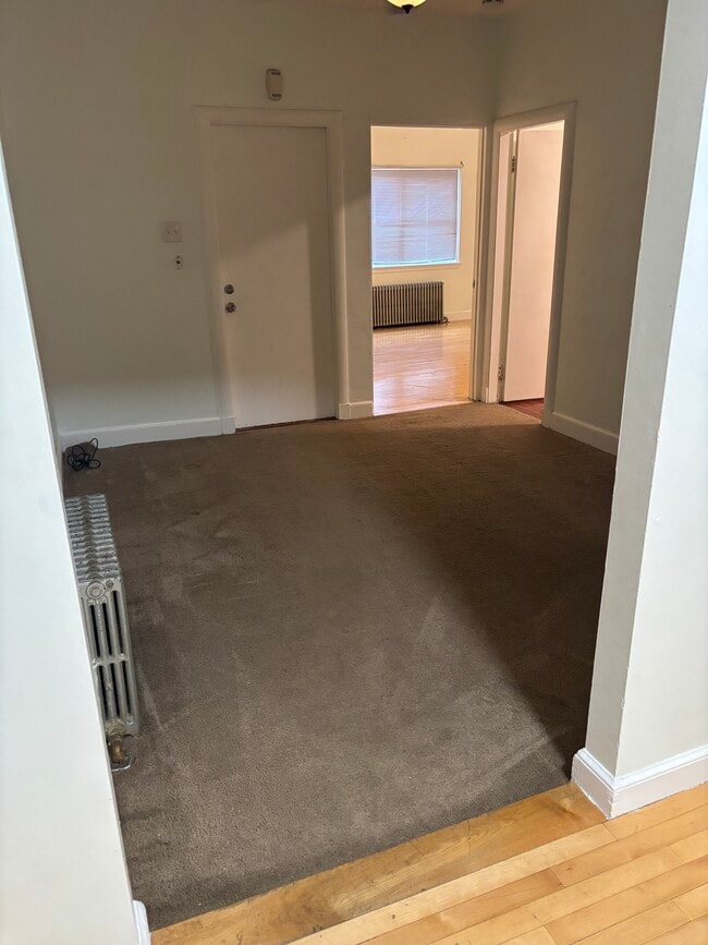 Photo - 103 Essex St