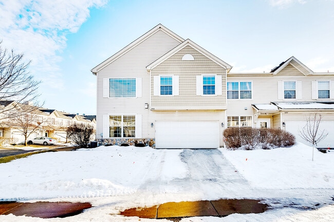 Photo - 1968 Bluestem Ln