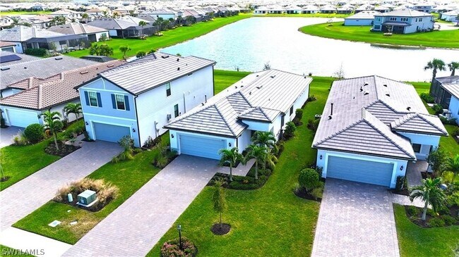 Photo - 20039 KIngmont Dr