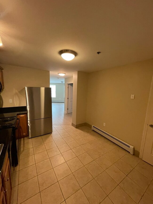 Photo - 1 5th Street