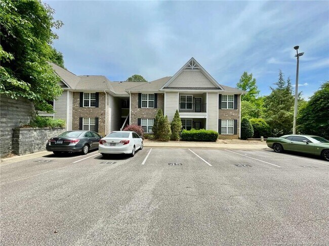Photo - 206 Fountainhead Ln