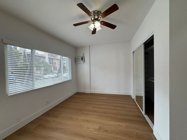 Photo - 11865 Rochester Ave