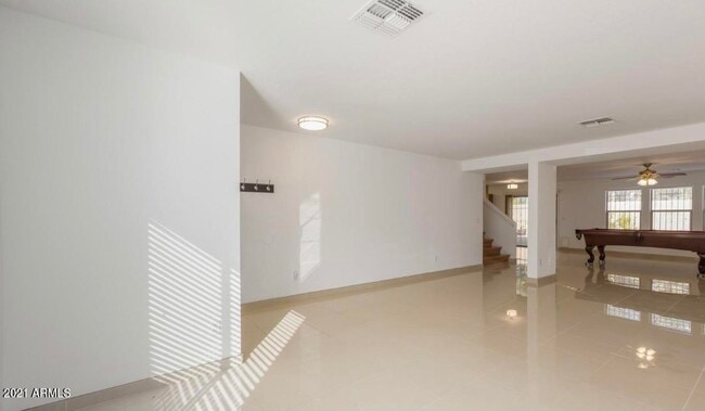 Photo - 9446 W Virginia Ave