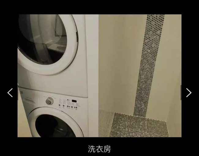 Photo - 7245 Morrison Dr