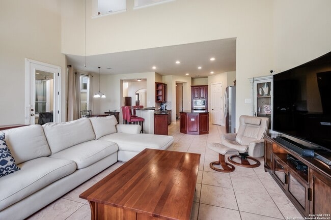 Photo - 18211 Branson Falls