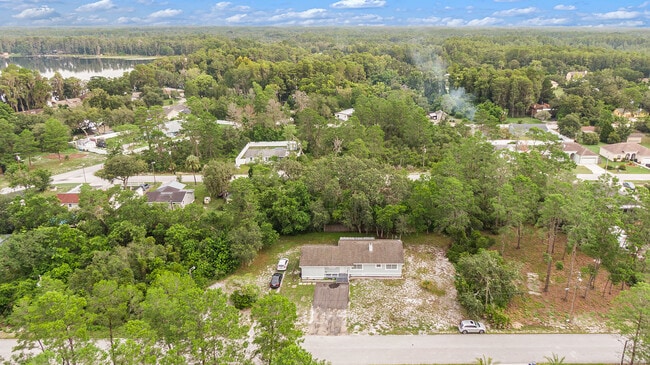 Photo - 12651 Tinley Rd