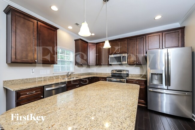 Photo - 132 Bethel Oaks Ct