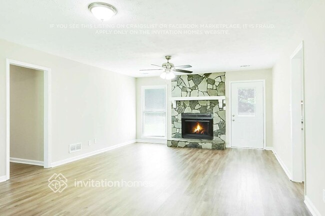 Photo - 65 Salem Meadow Dr