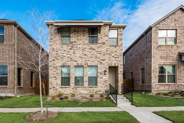 Photo - 7545 Regal Ln