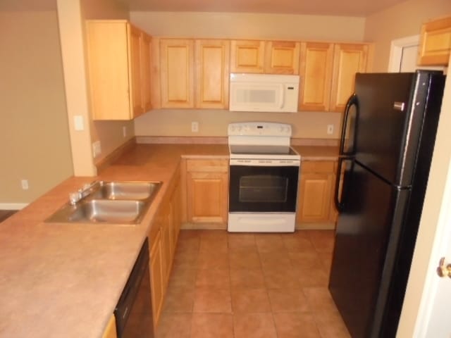 Photo - 11801 N Olive St