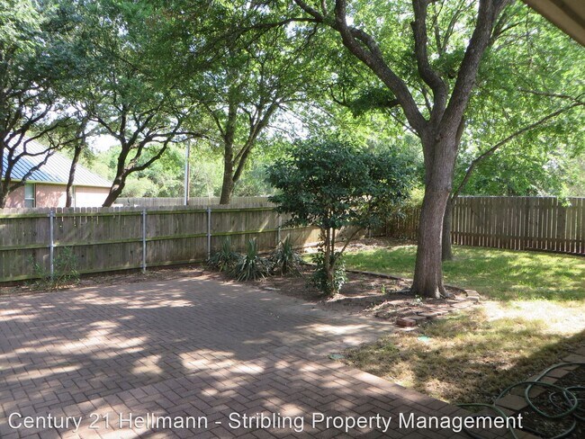 Photo - 4 br, 2 bath House - 450 Logan Ranch Road