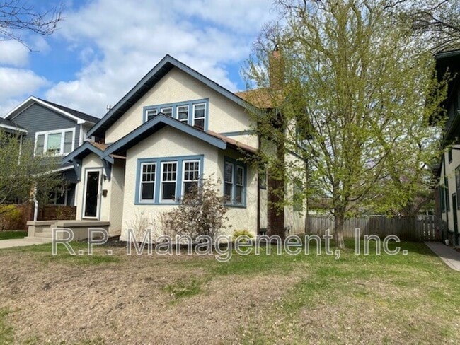 Photo - 4221 Harriet Ave