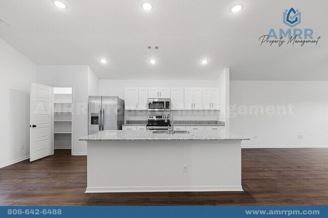 Photo - New Beginnings Start At AMRR: $1299/MO OFF RENT FOR THE FIRST 3 MONTHS