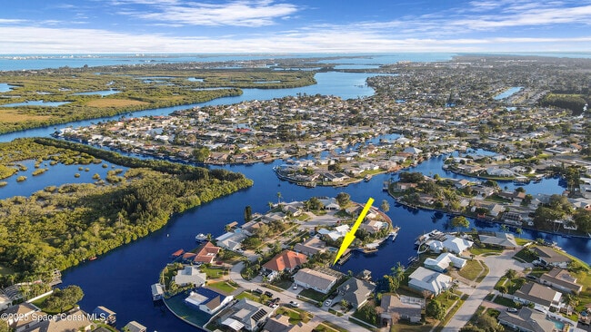 Photo - 315 Inlet Ave