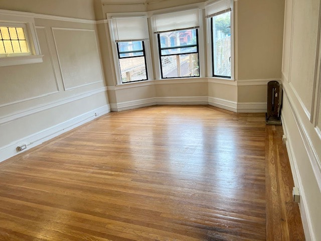 Photo - 1471 Jackson St Unit 7