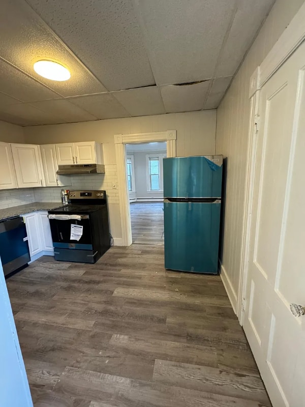 Photo - 287 Bridge St Unit 2R